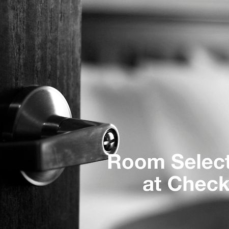 Hoteles Bogota Inn Santa Barbara Usaquen Δωμάτιο φωτογραφία