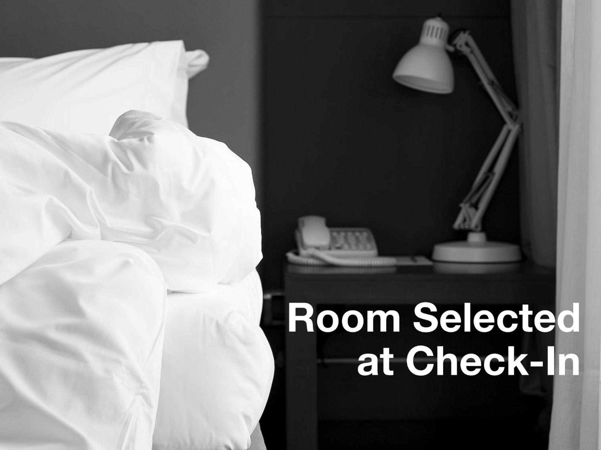 Hoteles Bogota Inn Santa Barbara Usaquen Δωμάτιο φωτογραφία