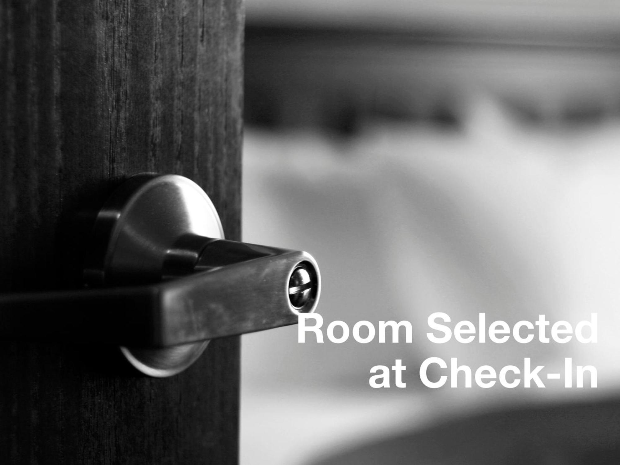 Hoteles Bogota Inn Santa Barbara Usaquen Δωμάτιο φωτογραφία