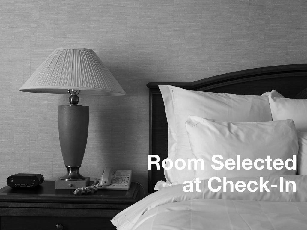 Hoteles Bogota Inn Santa Barbara Usaquen Δωμάτιο φωτογραφία