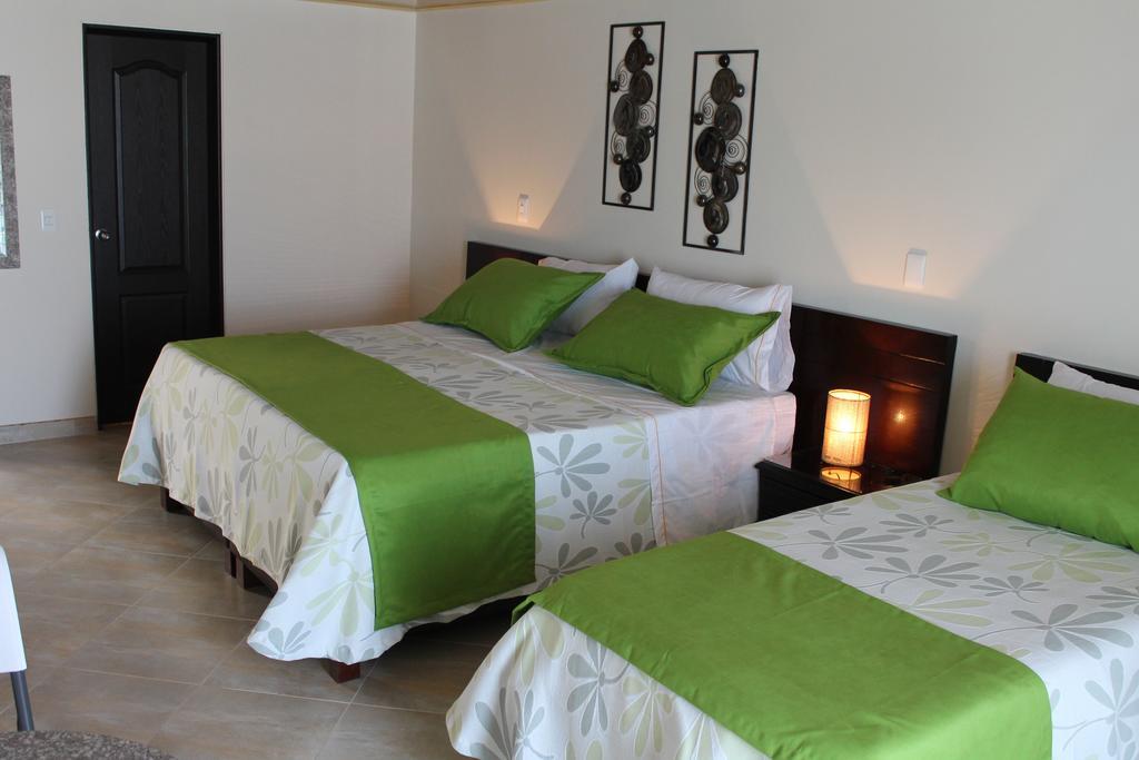Hoteles Bogota Inn Santa Barbara Usaquen Εξωτερικό φωτογραφία